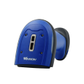 Winson Rugged 1D/2D Barcode Reader Industrial Scanner